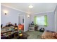 7 First Avenue, Toukley NSW 2263