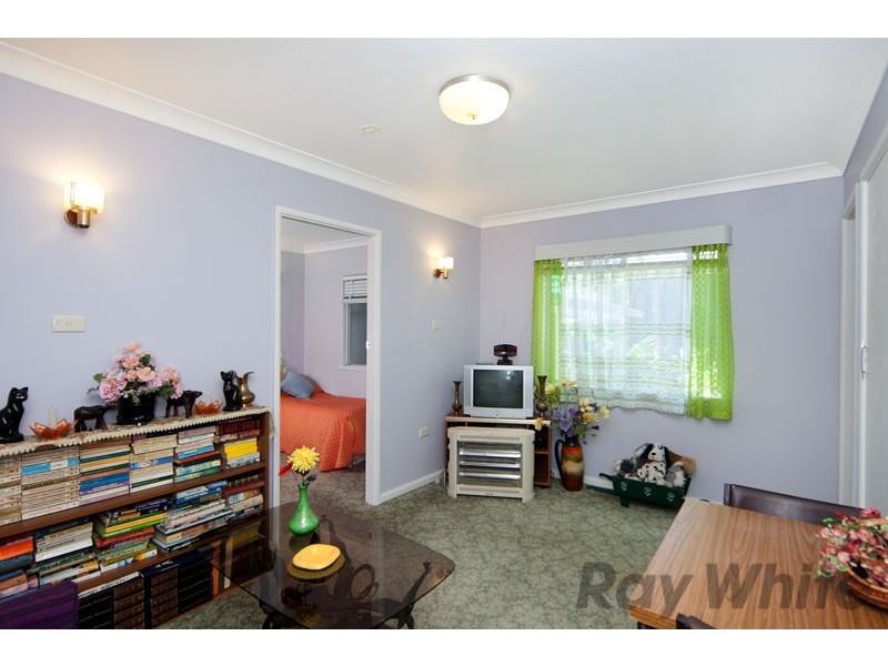 7 First Avenue, Toukley NSW 2263