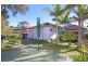 7 First Avenue, Toukley NSW 2263