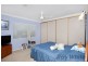 7 First Avenue, Toukley NSW 2263