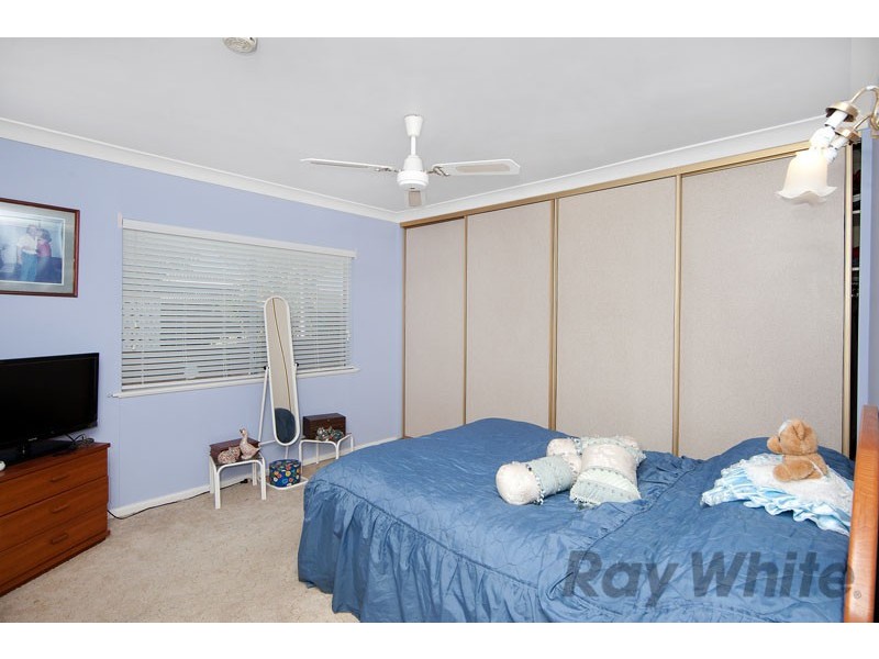 7 First Avenue, Toukley NSW 2263
