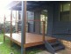 85 (Flat) Stanley Street, Wyongah NSW 2259