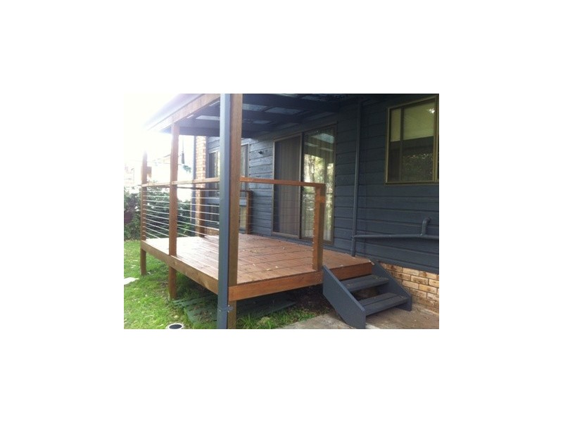 85 (Flat) Stanley Street, Wyongah NSW 2259