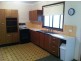 85 (Flat) Stanley Street, Wyongah NSW 2259