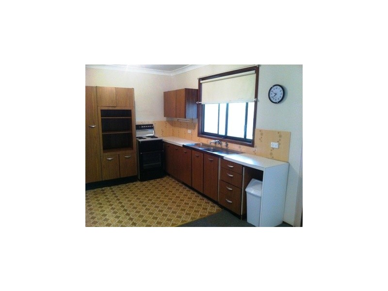 85 (Flat) Stanley Street, Wyongah NSW 2259