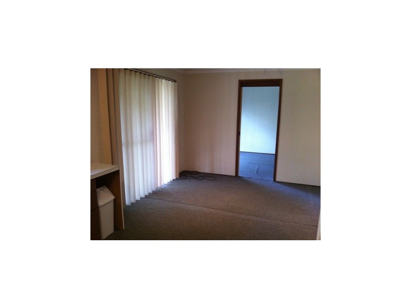 85 (Flat) Stanley Street, Wyongah NSW 2259