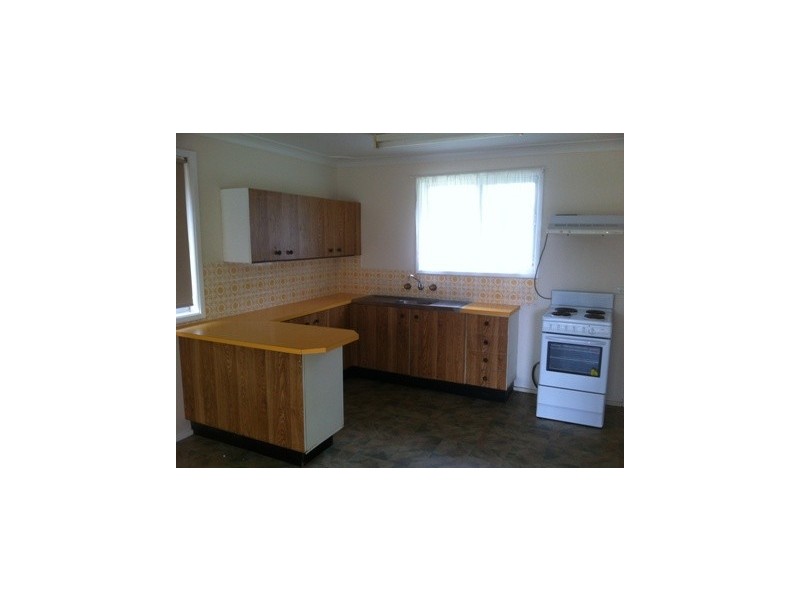 3 Stephen Street, Kanwal NSW 2259