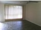 3 Stephen Street, Kanwal NSW 2259