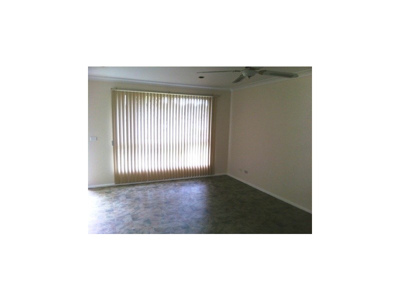 3 Stephen Street, Kanwal NSW 2259