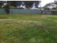 3 Stephen Street, Kanwal NSW 2259