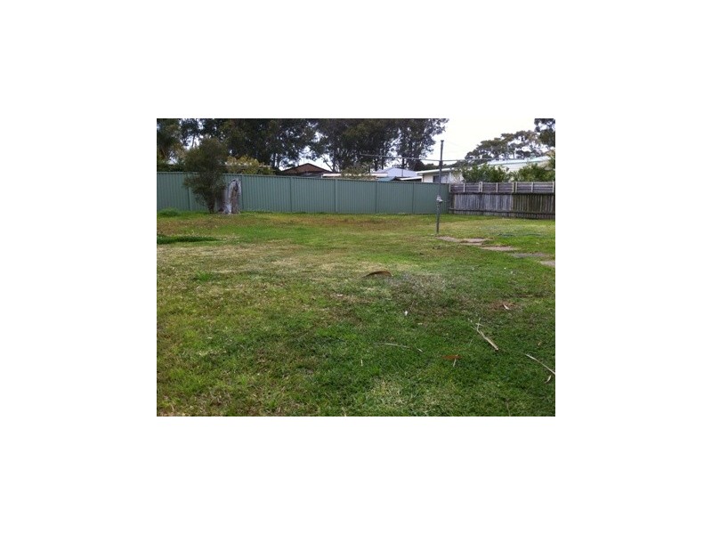 3 Stephen Street, Kanwal NSW 2259