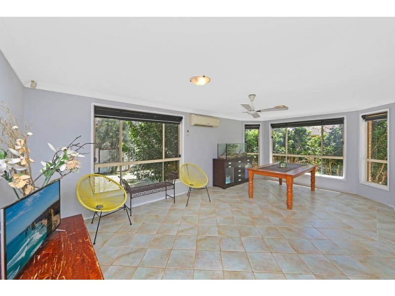 17 Derwent Drive, Lake Haven NSW 2263