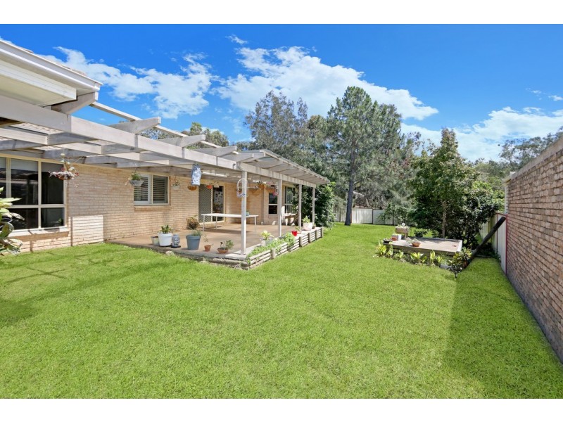 17 Derwent Drive, Lake Haven NSW 2263