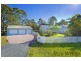 147 Railway Road, Warnervale NSW 2259