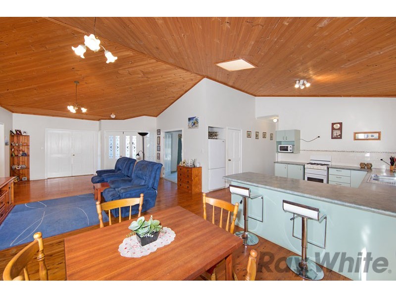 147 Railway Road, Warnervale NSW 2259