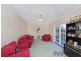 147 Railway Road, Warnervale NSW 2259