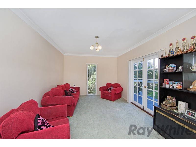147 Railway Road, Warnervale NSW 2259