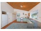 147 Railway Road, Warnervale NSW 2259