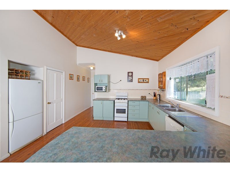 147 Railway Road, Warnervale NSW 2259