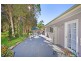 147 Railway Road, Warnervale NSW 2259