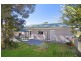 147 Railway Road, Warnervale NSW 2259