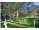 147 Railway Road, Warnervale NSW 2259