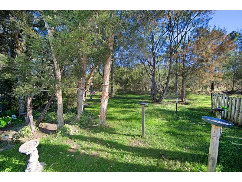 147 Railway Road, Warnervale NSW 2259