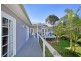 147 Railway Road, Warnervale NSW 2259
