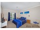 147 Railway Road, Warnervale NSW 2259