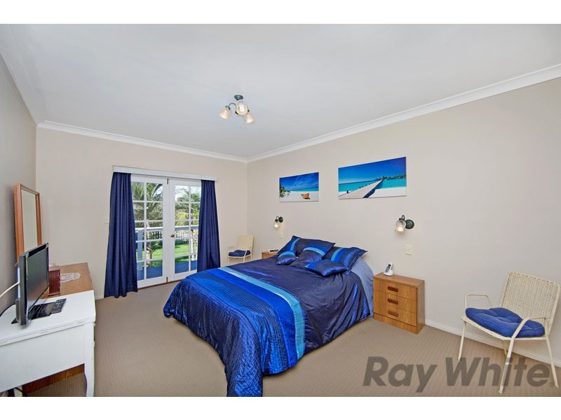 147 Railway Road, Warnervale NSW 2259