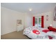 147 Railway Road, Warnervale NSW 2259
