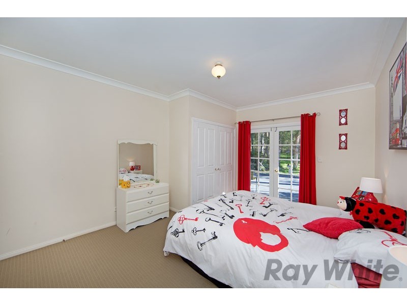 147 Railway Road, Warnervale NSW 2259