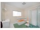 147 Railway Road, Warnervale NSW 2259