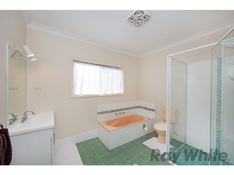 147 Railway Road, Warnervale NSW 2259