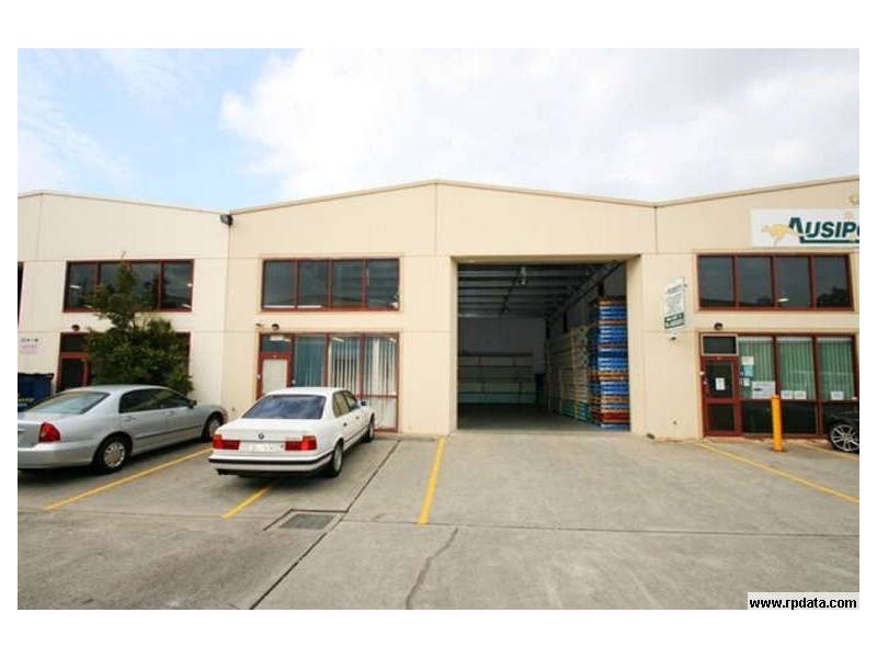 7/1 O’Hart Close, Charmhaven NSW 2263