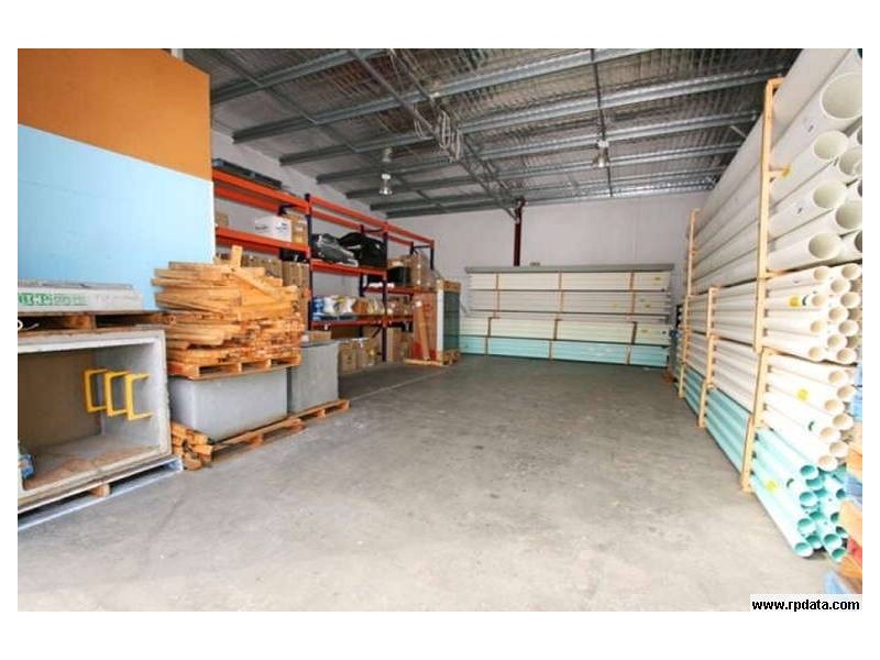 7/1 O’Hart Close, Charmhaven NSW 2263