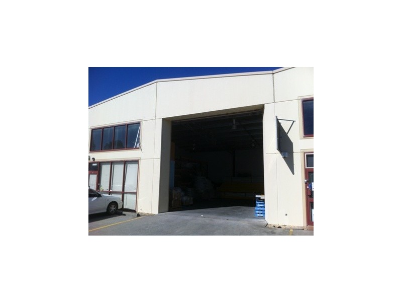 7/1 O’Hart Close, Charmhaven NSW 2263