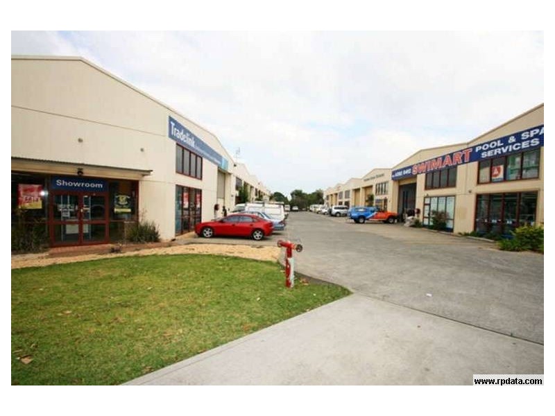 7/1 O’Hart Close, Charmhaven NSW 2263