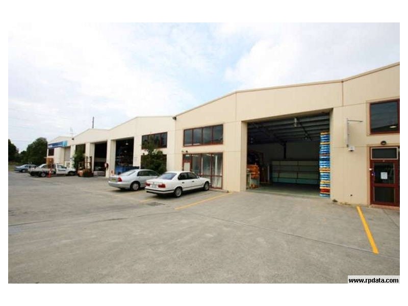 7/1 O’Hart Close, Charmhaven NSW 2263