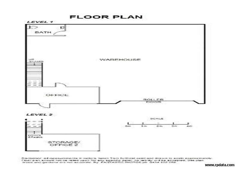 7/1 O’Hart Close, Charmhaven NSW 2263