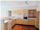 5 The Cut, Mannering Park NSW 2259