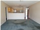 5 The Cut, Mannering Park NSW 2259