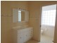 5 The Cut, Mannering Park NSW 2259