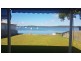 5 The Cut, Mannering Park NSW 2259