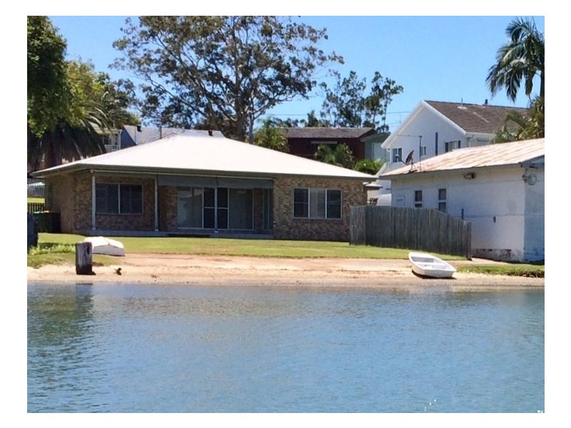 5 The Cut, Mannering Park NSW 2259