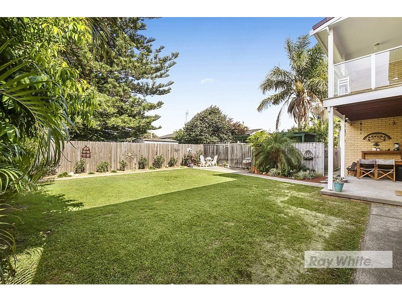3 Barnard Crescent, Toukley NSW 2263