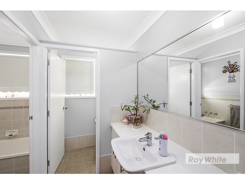 3 Barnard Crescent, Toukley NSW 2263