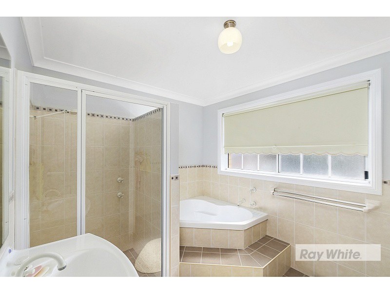3 Barnard Crescent, Toukley NSW 2263