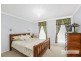 3 Barnard Crescent, Toukley NSW 2263