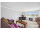 3 Barnard Crescent, Toukley NSW 2263